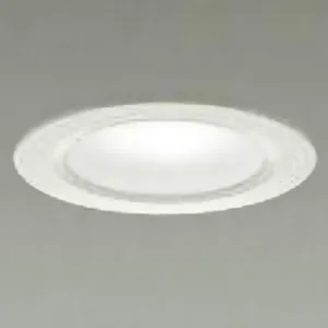 OD361369BR (オーデリック)｜ダウンライト φ50｜住宅用照明器具｜電材