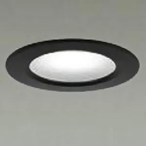 OD361369BR (オーデリック)｜ダウンライト φ50｜住宅用照明器具｜電材