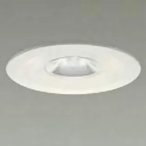 LZD-93116YWW (DAIKO)｜ピンホールダウンライト｜業務用照明器具｜電材 