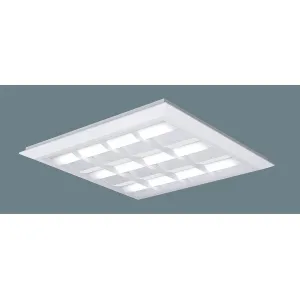 XL463CBVLA9 (パナソニック)｜パナソニック製 一体型LEDベースライト
