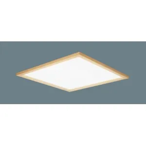 スクエア 埋込型 FHP23形4灯器具相当 350タイプ｜パナソニック製 一