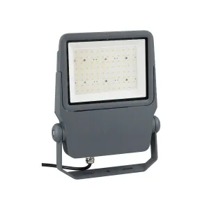 XU50890 (コイズミ照明)｜サイン用投光器｜業務用照明器具｜電材堂【公式】