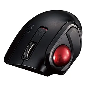 M-MT1BRSBK (ELECOM)｜マウス｜ネットワーク機材・PC周辺機器｜電材堂