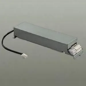 まー LZA-92809 (DAIKO)｜電源装置・トランス｜業務用照明器具｜電材堂【公式】