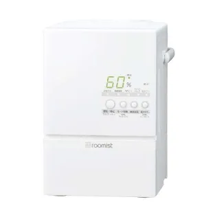 SHE120VD(-W) (三菱重工冷熱)｜加湿器｜換気扇｜電材堂【公式】