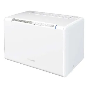 三菱重工 スチームファン蒸発式加湿器 10畳用 SHE60VD-K Amazon.co.jp: 三菱重工 加湿器 スチームファン 蒸発式 roomist (木造