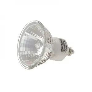 JR12V50WKM/5EZ-H3N (パナソニック)｜50W形｜ハロゲンランプ｜電材堂