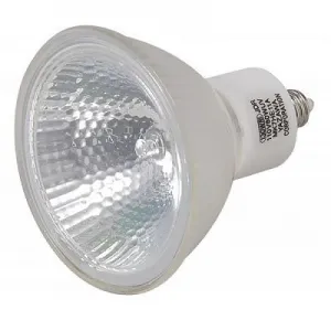 JDR110V80WUVMK7HE11A (ヤザワ)｜130W形｜ハロゲンランプ｜電材堂【公式】