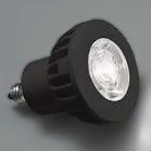 LZA-92767 (DAIKO)｜調光器対応モデル E11口金 φ50タイプ｜LED電球