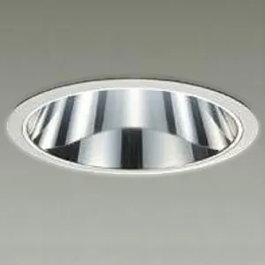 XD54295 (コイズミ照明)｜ダウンライト φ150｜住宅用照明器具｜電材堂