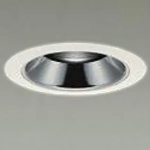LZD-93194XW (DAIKO)｜ダウンライト φ75｜住宅用照明器具｜電材堂【公式】