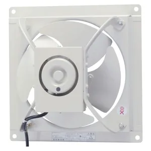 VP-204SNX1 (日本キヤリア(東芝))｜産業用有圧換気扇｜換気扇｜電材堂