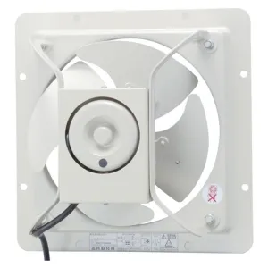 FY-30GSUD (パナソニック)｜産業用有圧換気扇｜換気扇｜電材堂【公式】