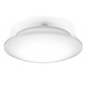 CL14DL-5.11WFV-M (アイリスオーヤマ)｜14畳用｜住宅用照明器具｜電材