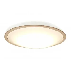 アイリスオーヤマ　シーリングライトCL14DL-5.11WFV-U （14畳用） CL14DL-5.11WFV-U (アイリスオーヤマ)｜14畳用｜住宅用照明器具｜電材