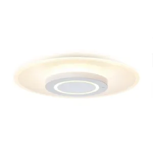 CEA-A12DLP (アイリスオーヤマ)｜12畳用｜住宅用照明器具｜電材堂【公式】