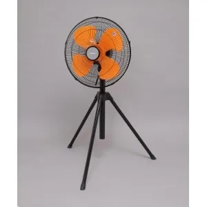 CY40-WG (三菱)｜工場扇｜工具・作業用品｜電材堂【公式】