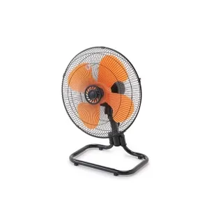 CY40-WG (三菱)｜工場扇｜工具・作業用品｜電材堂【公式】