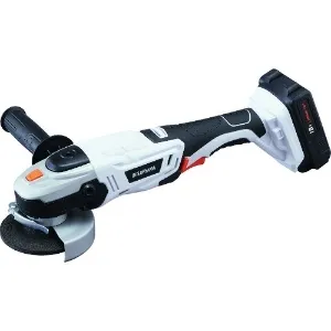 ディスクグラインダー｜電動工具の商品一覧｜工具・作業用品の激安価格