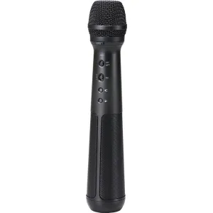 MM-SPHMW4 (サンワサプライ)｜マイク｜業務用音響機器｜電材堂【公式】
