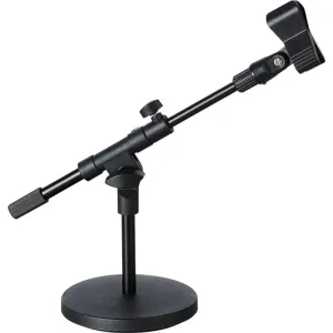 PM-660 (TOA)｜マイク｜業務用音響機器｜電材堂【公式】