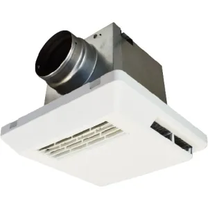 HDD-50S (日立)｜脱衣室暖房機｜換気扇｜電材堂【公式】