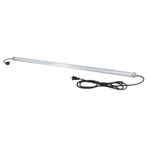 LLX-80K (ハタヤ)｜作業用照明器具｜業務用照明器具｜電材堂【公式】