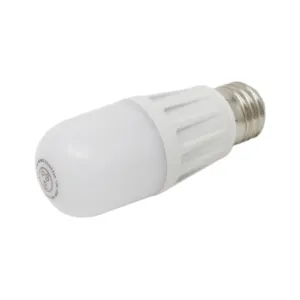 LDT11L-G/S/80W/2 (東芝)｜電球色｜LED電球｜電材堂【公式】