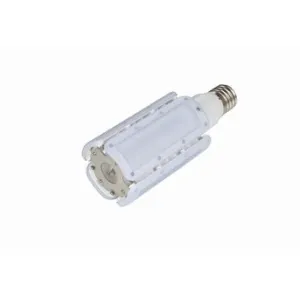 CWLDTS60W50K330E39V2 (コーウェル)｜コーウェル｜LED電球｜電材堂公式