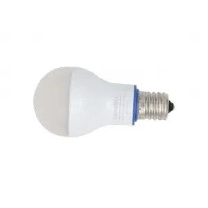 パナソニック LED電球 LDA6L-G-E17/K50/D/S/WA 5個 LDA6L-G-E17/K50/D/S/W (パナソニック)｜電球色相当｜LED電球｜電材堂