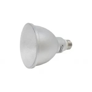 LDR12N-W/150W (東芝)｜昼白色相当｜LED電球｜電材堂【公式】