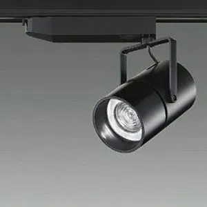 LZS-92992ABW (DAIKO)｜ライティングレール型｜業務用照明器具｜電材堂