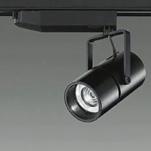 LZS-92992ABW (DAIKO)｜ライティングレール型｜業務用照明器具｜電材堂