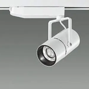 LZS-92992ABW (DAIKO)｜ライティングレール型｜業務用照明器具｜電材堂