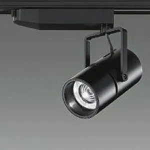 LZS-92992ABW (DAIKO)｜ライティングレール型｜業務用照明器具｜電材堂