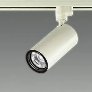 LZS-92537LWV (DAIKO)｜ライティングレール型｜業務用照明器具｜電材堂