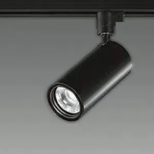 LZS-92537LBV (DAIKO)｜ライティングレール型｜業務用照明器具｜電材堂