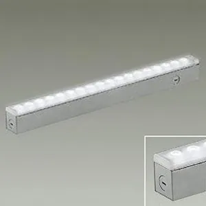 LZY-90959LT (DAIKO)｜DAIKO 間接照明用器具｜業務用照明器具｜電材堂