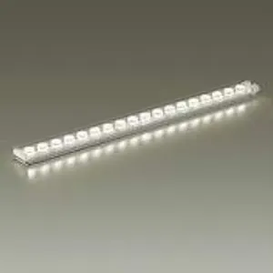 LZY-90959LT (DAIKO)｜DAIKO 間接照明用器具｜業務用照明器具｜電材堂