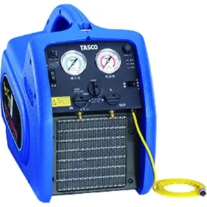TA110C (タスコ)｜冷媒回収・再生｜工具・作業用品｜電材堂【公式】