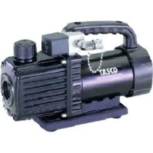 STA150XE (タスコ)｜真空ポンプ｜工具・作業用品｜電材堂【公式】