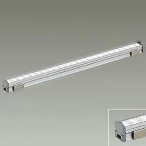 LZW-92880WT (DAIKO)｜DAIKO 間接照明用器具｜業務用照明器具｜電材堂
