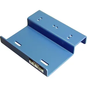 H-42-3725 (ホーザン)｜はんだこて｜工具・作業用品｜電材堂【公式】
