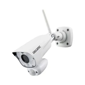 SCB-EB2M02 (ELECOM)｜業務用｜防災・防犯機器｜電材堂【公式】