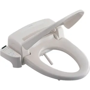 EW9003 (SANEI)｜トイレ用品｜管材｜電材堂【公式】