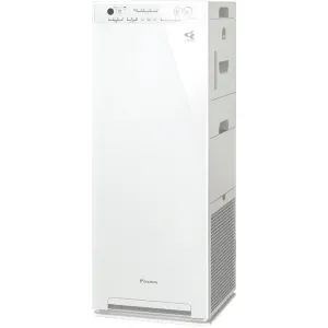 ACK70X-W (ダイキン)｜ダイキン 空気清浄機｜換気扇｜電材堂【公式】