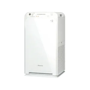 ACK70X-W (ダイキン)｜ダイキン 空気清浄機｜換気扇｜電材堂【公式】