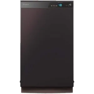 ACK70X-W (ダイキン)｜ダイキン 空気清浄機｜換気扇｜電材堂【公式】