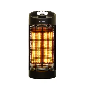 GH-B116F (コロナ)｜ヒーター・ストーブ｜工具・作業用品｜電材堂【公式】
