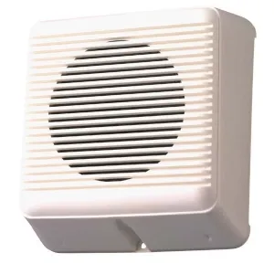壁掛タイプ｜露出型｜スピーカーの商品一覧｜業務用音響機器の激安価格